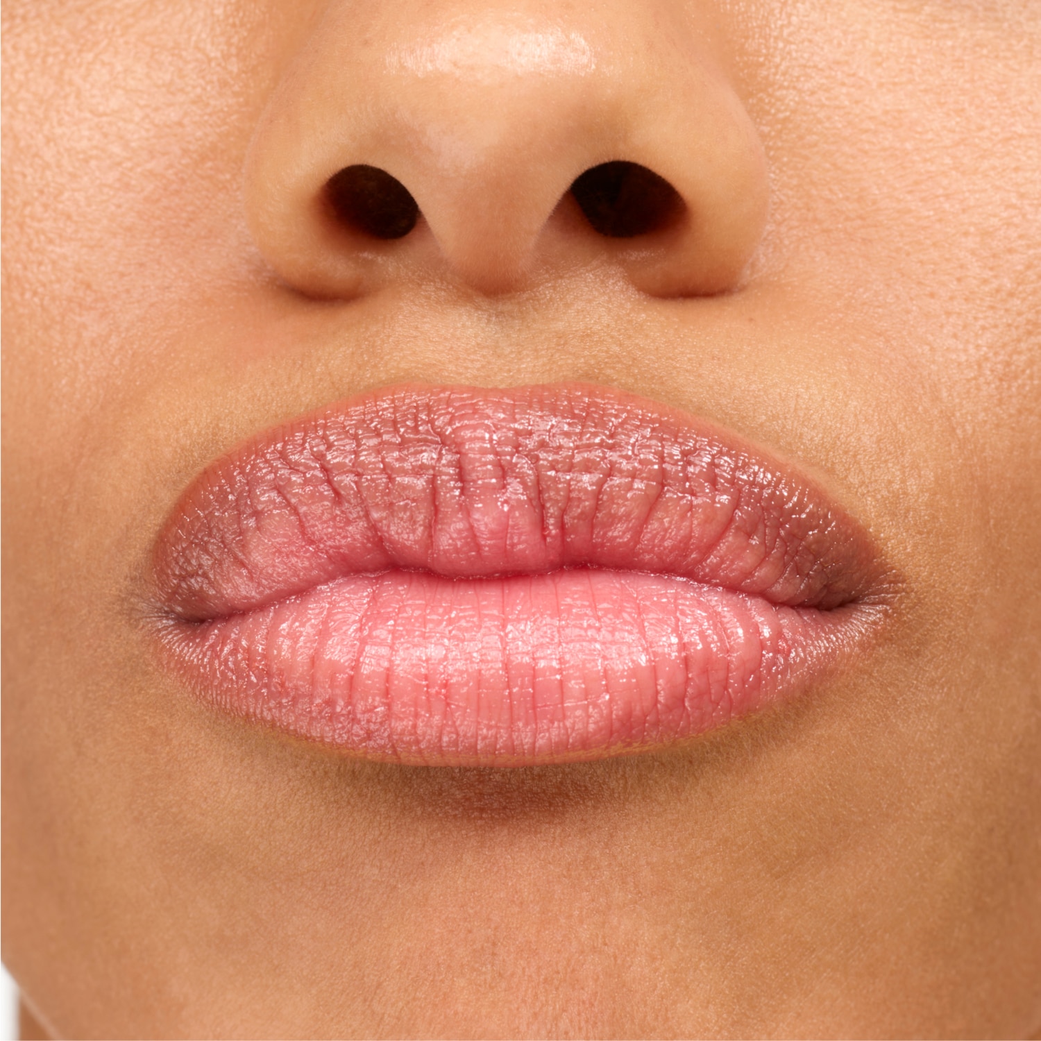 BALM DOTCOM (BÁLSAMO LABIAL HIDRATANTE)